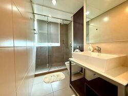 The Sail @ Marina Bay (D1), Apartment #625558421